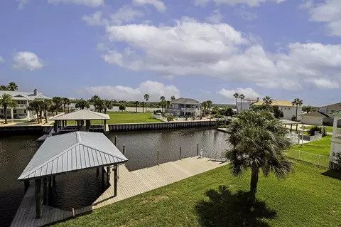 249 Barrataria Dr, Saint Augustine, FL 32080 photo 42
