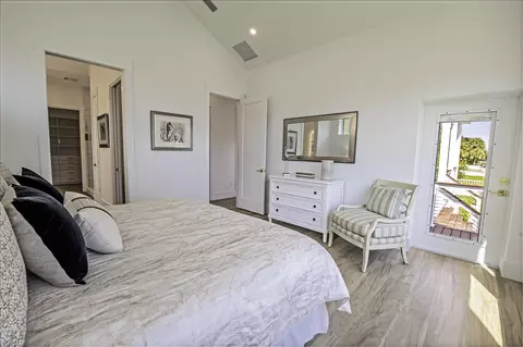 249 Barrataria Dr, Saint Augustine, FL 32080 photo 21