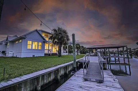 249 Barrataria Dr, Saint Augustine, FL 32080 photo 46