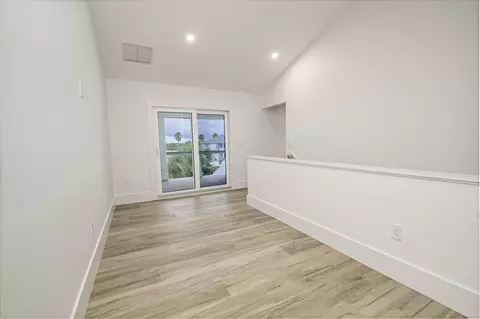 249 Barrataria Dr, Saint Augustine, FL 32080 photo 36