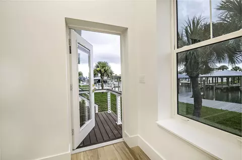 249 Barrataria Dr, Saint Augustine, FL 32080 photo 27