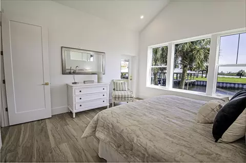 249 Barrataria Dr, Saint Augustine, FL 32080 photo 20