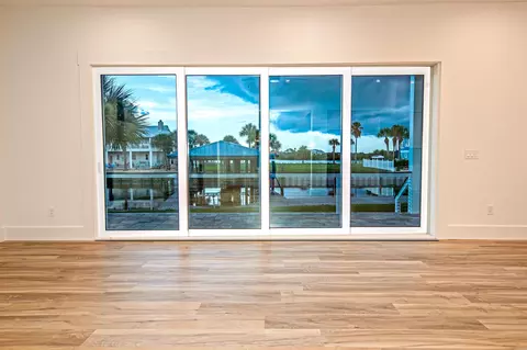249 Barrataria Dr, Saint Augustine, FL 32080 photo 12