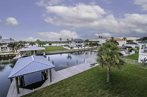 249 Barrataria Dr, Saint Augustine, FL 32080 photo 29