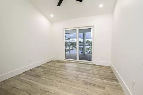 249 Barrataria Dr, Saint Augustine, FL 32080 photo 37