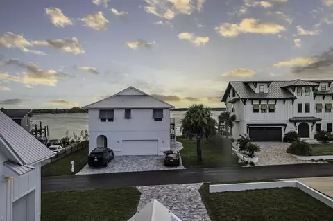 249 Barrataria Dr, Saint Augustine, FL 32080 photo 44