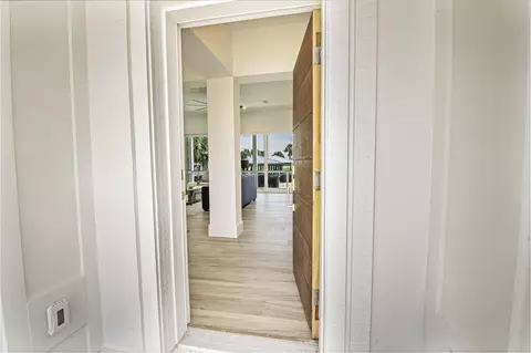 249 Barrataria Dr, Saint Augustine, FL 32080 photo 7
