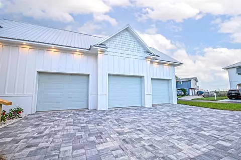249 Barrataria Dr, Saint Augustine, FL 32080 photo 18