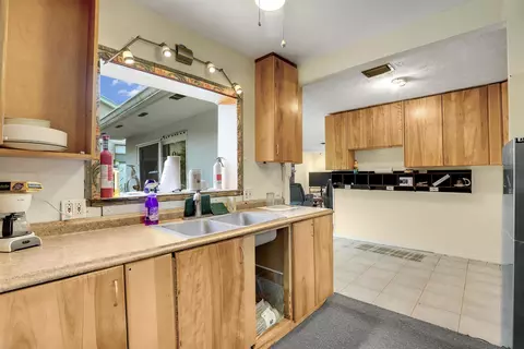 5419 4th St, Saint Augustine, FL 32080 photo 15