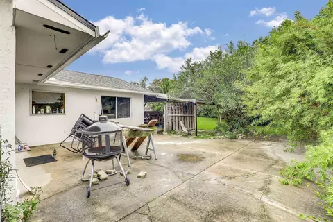 5419 4th St, Saint Augustine, FL 32080 photo 29