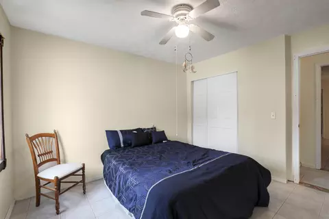 5419 4th St, Saint Augustine, FL 32080 photo 25
