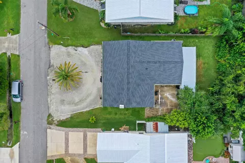5419 4th St, Saint Augustine, FL 32080 photo 59