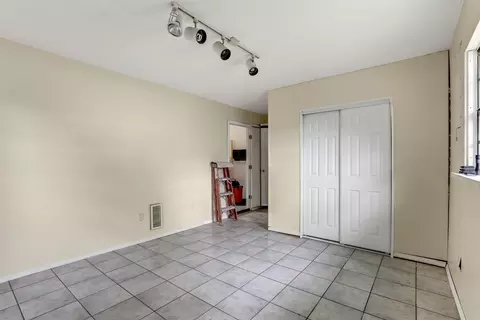 5419 4th St, Saint Augustine, FL 32080 photo 18