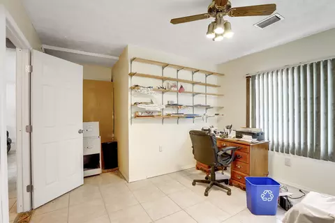 5419 4th St, Saint Augustine, FL 32080 photo 28