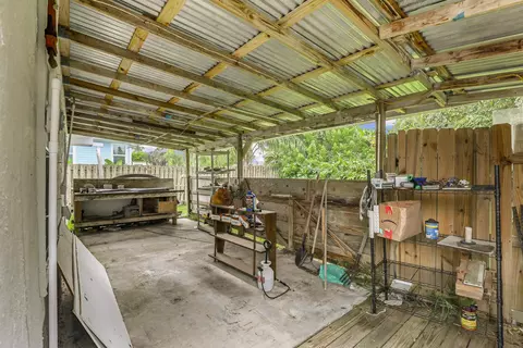 5419 4th St, Saint Augustine, FL 32080 photo 31