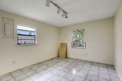 5419 4th St, Saint Augustine, FL 32080 photo 17
