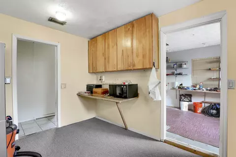 5419 4th St, Saint Augustine, FL 32080 photo 16
