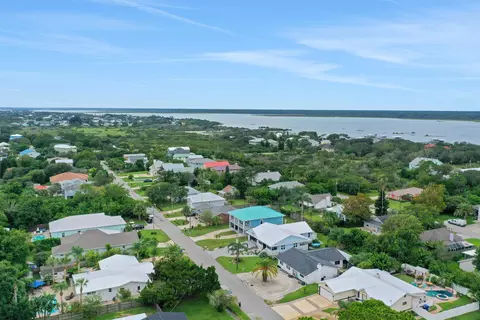 5419 4th St, Saint Augustine, FL 32080 photo 55