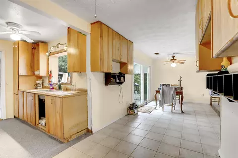 5419 4th St, Saint Augustine, FL 32080 photo 13