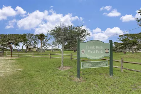 5419 4th St, Saint Augustine, FL 32080 photo 40