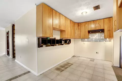 5419 4th St, Saint Augustine, FL 32080 photo 2