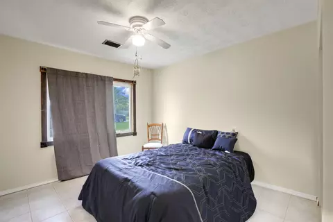 5419 4th St, Saint Augustine, FL 32080 photo 24