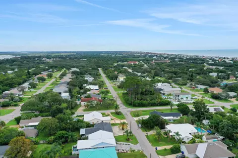 5419 4th St, Saint Augustine, FL 32080 photo 60