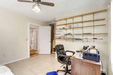 5419 4th St, Saint Augustine, FL 32080 photo 3