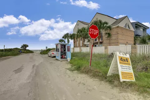 5419 4th St, Saint Augustine, FL 32080 photo 36