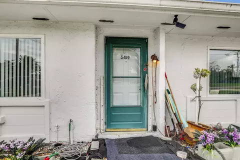 5419 4th St, Saint Augustine, FL 32080 photo 7