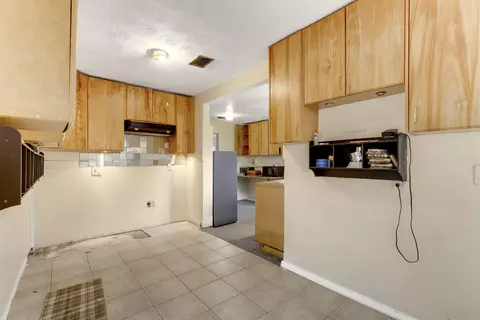 5419 4th St, Saint Augustine, FL 32080 photo 12