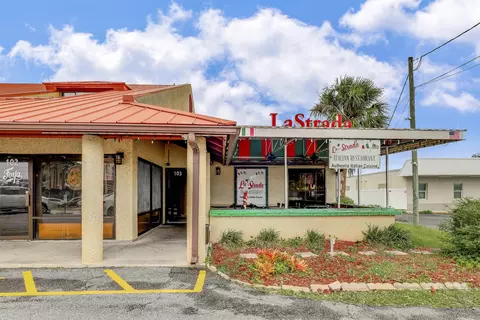 5419 4th St, Saint Augustine, FL 32080 photo 45