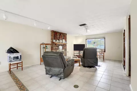 5419 4th St, Saint Augustine, FL 32080 photo 9