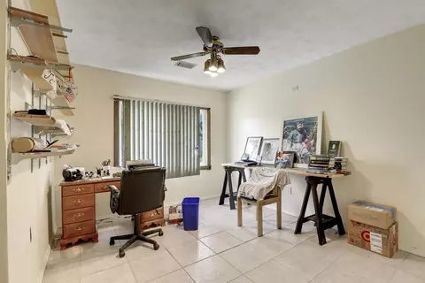 5419 4th St, Saint Augustine, FL 32080 photo 27