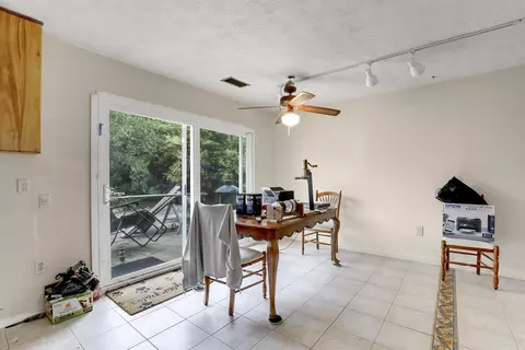 5419 4th St, Saint Augustine, FL 32080 photo 10