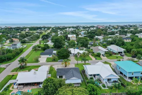 5419 4th St, Saint Augustine, FL 32080 photo 58