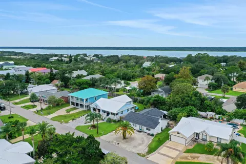 5419 4th St, Saint Augustine, FL 32080 photo 54