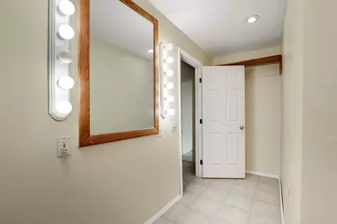 5419 4th St, Saint Augustine, FL 32080 photo 23