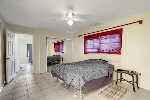 5419 4th St, Saint Augustine, FL 32080 photo 19