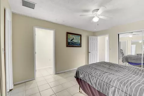 5419 4th St, Saint Augustine, FL 32080 photo 20