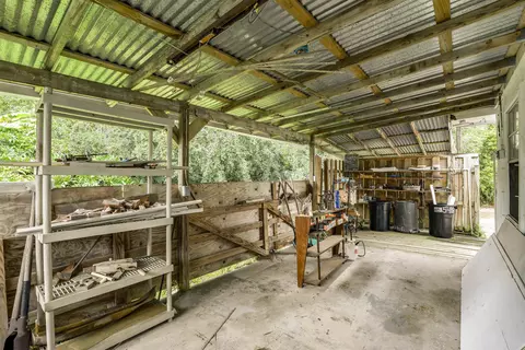 5419 4th St, Saint Augustine, FL 32080 photo 32