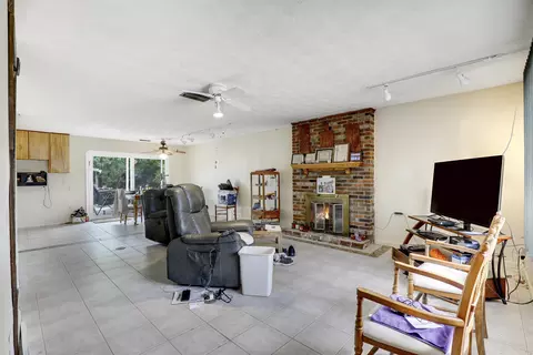 5419 4th St, Saint Augustine, FL 32080 photo 8