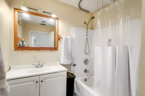 5419 4th St, Saint Augustine, FL 32080 photo 26