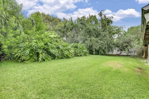 5419 4th St, Saint Augustine, FL 32080 photo 33