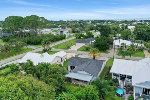 5419 4th St, Saint Augustine, FL 32080 photo 57