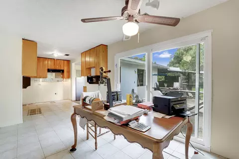 5419 4th St, Saint Augustine, FL 32080 photo 11