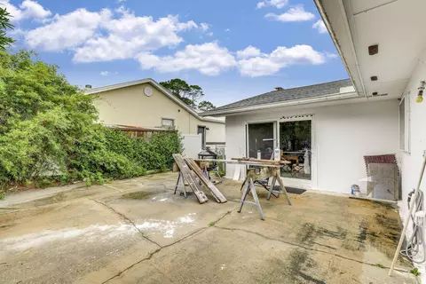 5419 4th St, Saint Augustine, FL 32080 photo 30