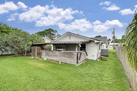 5419 4th St, Saint Augustine, FL 32080 photo 34