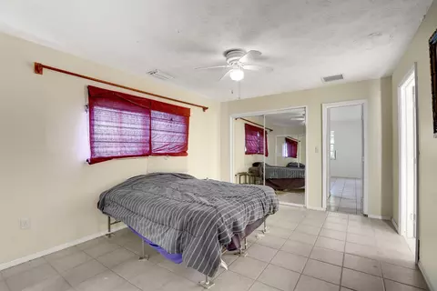 5419 4th St, Saint Augustine, FL 32080 photo 21