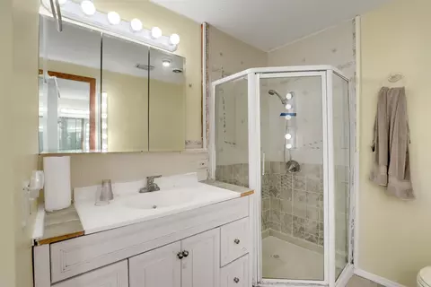 5419 4th St, Saint Augustine, FL 32080 photo 22
